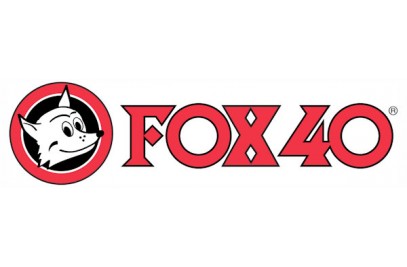fox 40