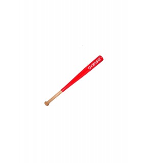 Avessa 71 cm Beyzbol Sopası Kırmızı