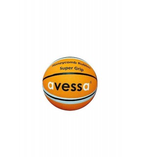 Avessa Basketbol Topu No:3
