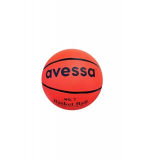 Avessa Basketbol Topu No:7