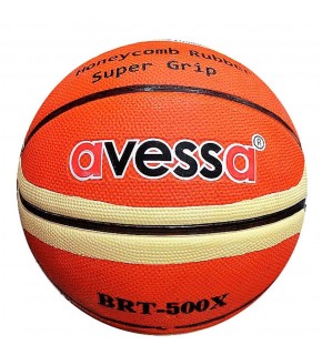 Avessa BRT-500X Basketbol Topu No5
