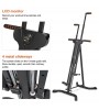 Avessa Relife Ab Vertical Climber 5 Kademeli Dikey Tırmanma Egzersiz Aleti