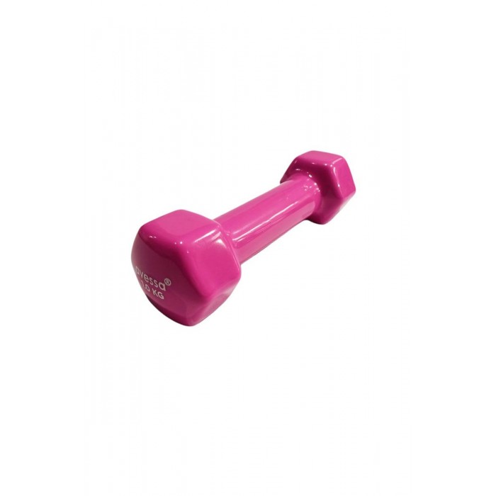 Avessa 1 Kg Vinly Kaplama PVC Pembe Dambıl 