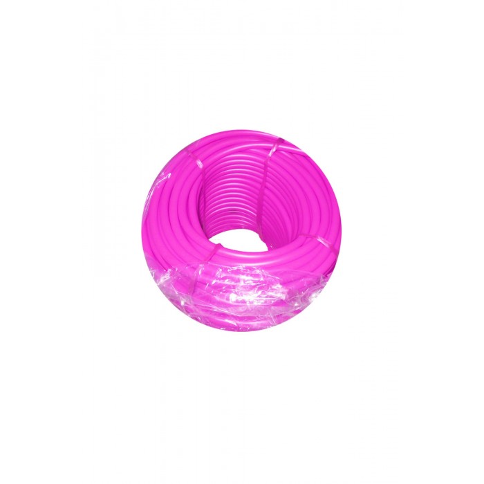Avessa 10 mm Tpr Hafif Direnç Lastiği Lila Avessa 10 mm Tpr Hafif Direnç Lastiği Lila