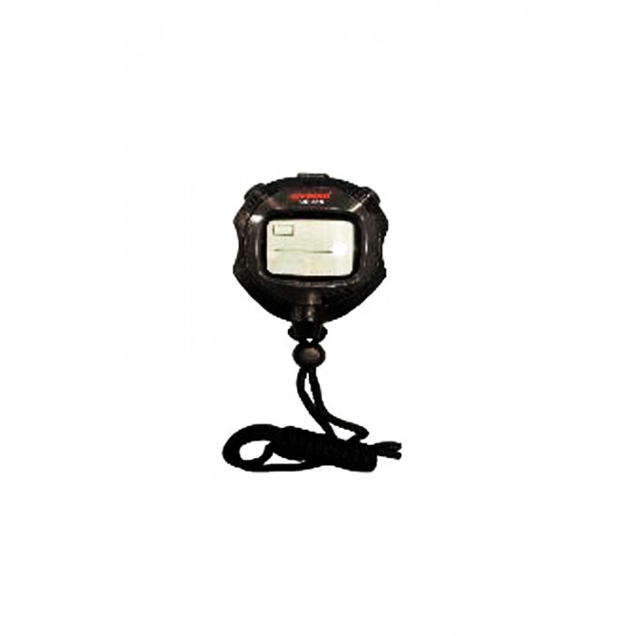 Avessa 200 Hafızalı Kronometre CG515