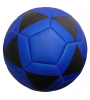 Avessa 3 Astar Futbol Topu No.5 Lacivert Siyah Desenli Avessa 3 Astar Futbol Topu No.5 Lacivert Siyah Desenli