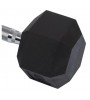 Avessa 30 Kg Hex Olimpik Dambıl