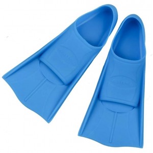 Avessa 37-38 Apnea Kısa Palet Mavi