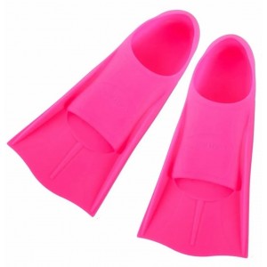 Avessa 37-38 Apnea Kısa Palet Pembe