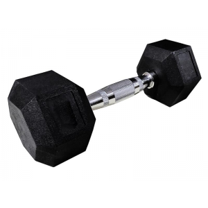 Avessa 4 Kg Hex Olimpik Dambıl