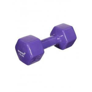 Avessa 7,5 Kg Vinly Pvc Dambıl