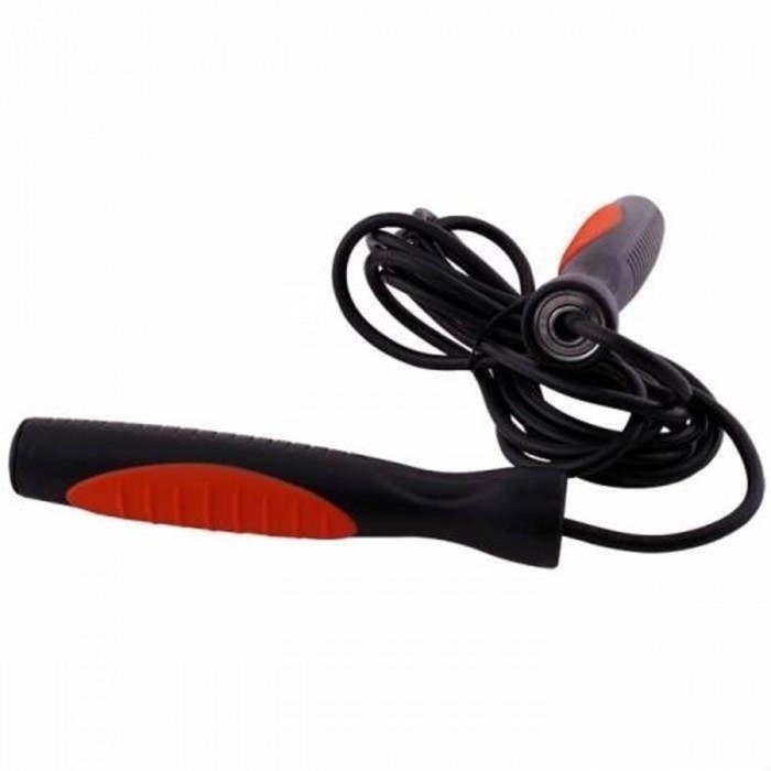 Avessa Atlama İpi JR 4326 Avessa Atlama İpi JR 4326