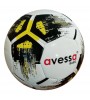 Avessa Basic Futbol Topu Yeşil no3 Avessa Basic Futbol Topu Yeşil no3
