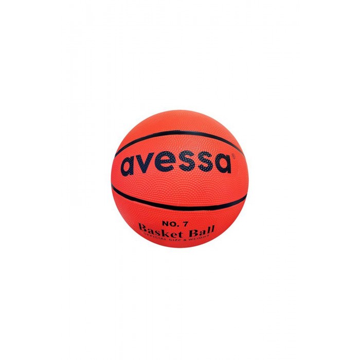 Avessa Basketbol Topu No:7