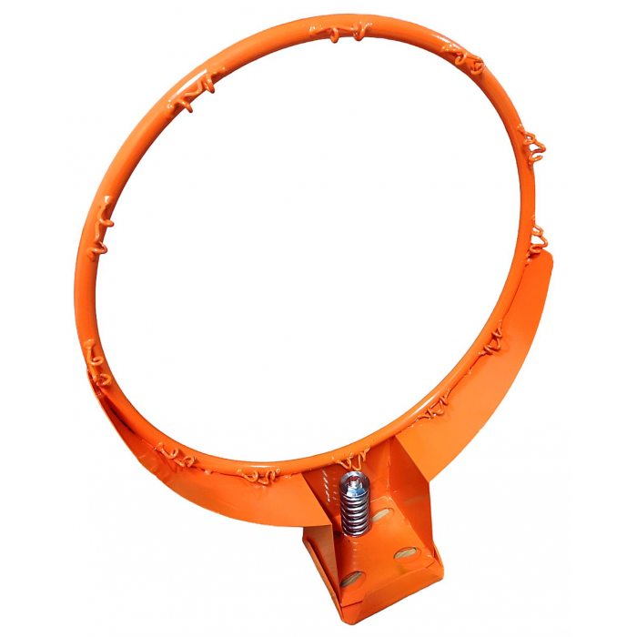 Avessa Bç-500 Yaylı Nba Tip Basketbol Çemberi