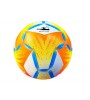 Avessa Beach-10 Su Geçimez Plaj Futbol Topu No5 Avessa Beach-10 Su Geçimez Plaj Futbol Topu No5
