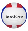 Avessa Black-Crown Yapıştırma Voleybol Topu