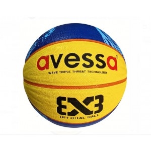 Avessa Bt-1100 Basketbol Topu