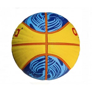 Avessa Bt-1100 Basketbol Topu
