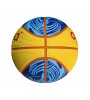 Avessa Bt-1100 Basketbol Topu