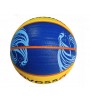 Avessa Bt-1100 Basketbol Topu