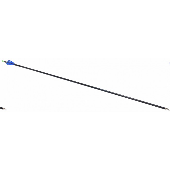 Avessa Crb-Ok Carbon Ok 6 Mm