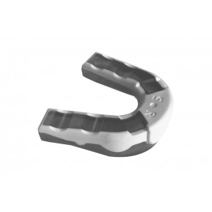 Avessa Dgl-200 Prof. Boks Dişliği Gri