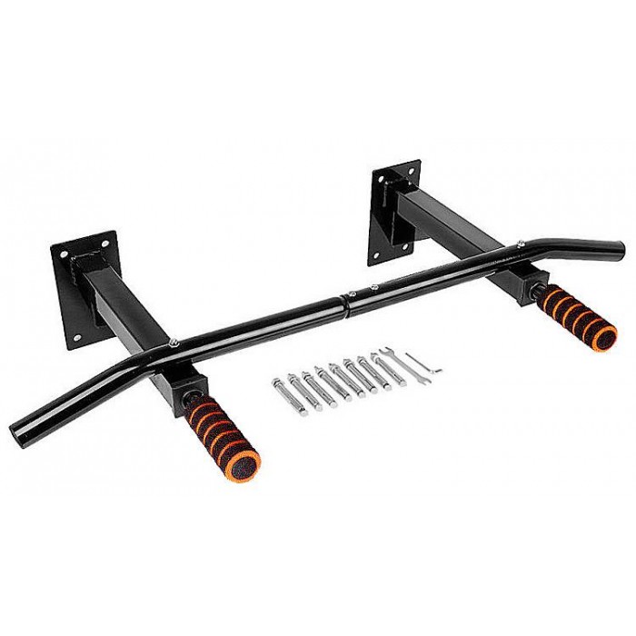 Avessa Dmb-100 Duvara Monte Çok Amaçlı Barfiks Aleti