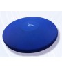Avessa Dsc-200 Soft Pvc Disk 200 Gr Avessa Dsc-200 Soft Pvc Disk 200 Gr