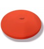 Avessa Dsc-350 Soft Pvc Disk 350 Gr Avessa Dsc-350 Soft Pvc Disk 350 Gr