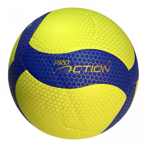 Avessa Dw-3100 Yapıştırma Voleybol Topu