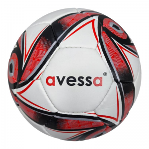Avessa Elt-174 El Dikişli Futbol Topu No4