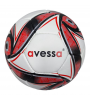 Avessa Elt-174 El Dikişli Futbol Topu No4 Avessa Elt-174 El Dikişli Futbol Topu No4