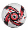 Avessa Elt-175 El Dikişli Futbol Topu No5 Avessa Elt-175 El Dikişli Futbol Topu No5