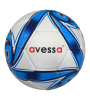 Avessa Elt-195 El Dikişli Futbol Topu No5