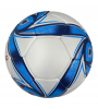 Avessa Elt-195 El Dikişli Futbol Topu No5
