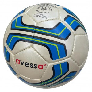Avessa Elt-280-105 El Dikişli Futbol Topu No5