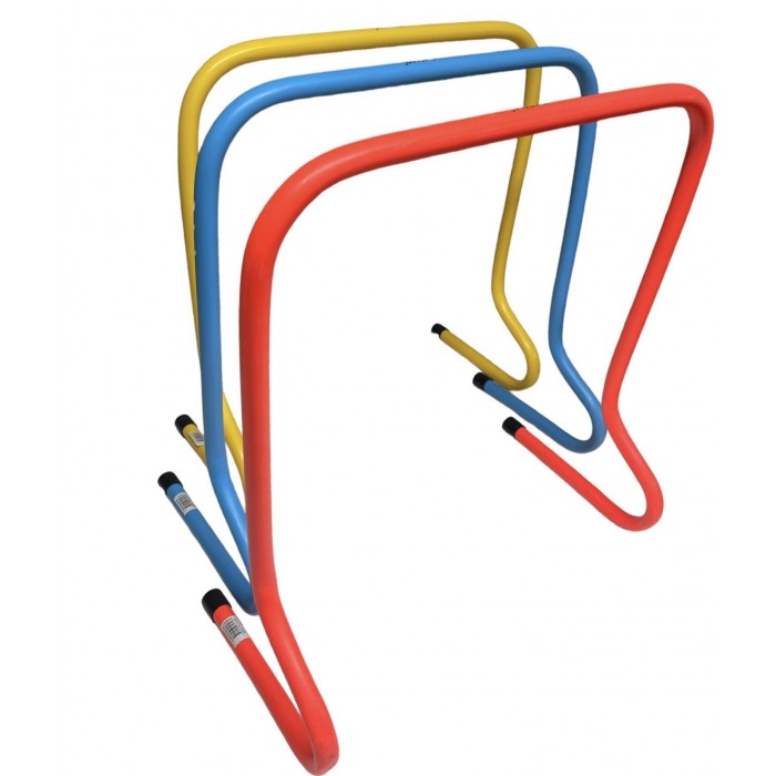 AVESSA  ENG-40 ANTREMAN ENGELİ 40 CM