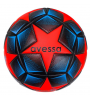 Avessa Estrella Futbol Topu 12 Panel Kırmızı