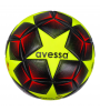 Avessa Estrella Futbol Topu 12 Panel No5 Sarı