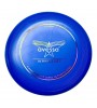 Avessa Frz-100 Frizbi Mavi 27,5 Cm