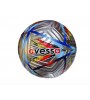 Avessa Ft-110 Futbol Topu Silver 4 Astar