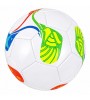 Avessa Ft-222 Futbol Topu 3 Astar Beyaz