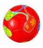 Avessa Ft-222 Futbol Topu 3 Astar Turuncu Avessa Ft-222 Futbol Topu 3 Astar Turuncu