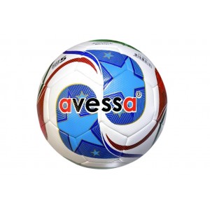 Avessa Ft-3500 Prof. Hybrıd Futbol Topu No5