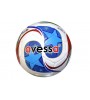 Avessa Ft-3500 Prof. Hybrıd Futbol Topu No5