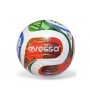 Avessa Ft-3550 Prof. Hybrıd Futbol Topu No5