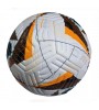 Avessa Ft-580 Futbol Topu No5 Avessa Ft-580 Futbol Topu No5