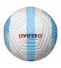 Avessa Ft-630 Futbol Topu 4 Astar Avessa Ft-630 Futbol Topu 4 Astar