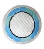 Avessa Ft-630 Futbol Topu 4 Astar Avessa Ft-630 Futbol Topu 4 Astar